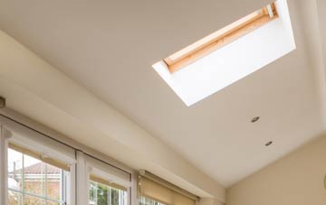 Pelcomb Cross conservatory roof insulation companies