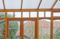 free Pelcomb Cross conservatory insulation quotes