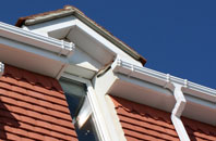 Pelcomb Cross fascias