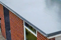 free Pelcomb Cross flat roofing insulation quotes
