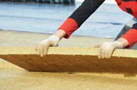 find rated Pelcomb Cross roof insulation companies