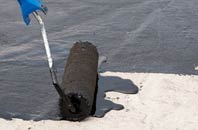 find rated Pelcomb Cross roof sealing companies