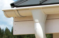 free Pelcomb Cross gutter installer quotes