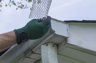 rated Pelcomb Cross guttering repair companies
