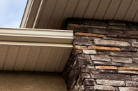 free Pelcomb Cross soffit repair quotes