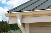 Pelcomb Cross soffits