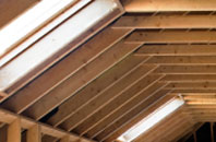 Pelcomb Cross tapered roof insulation quotes